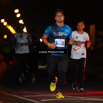 Runner Photo 4694192