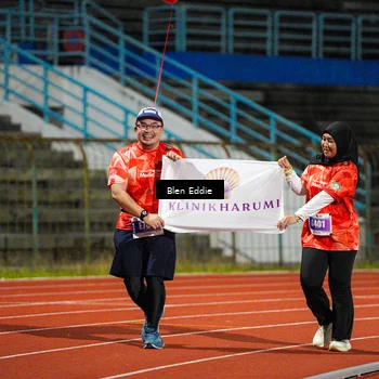 Runner Photo 4694198