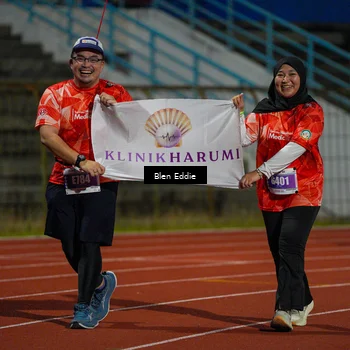 Runner Photo 4694208