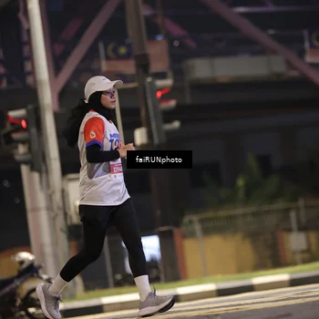 Runner Photo 4694235