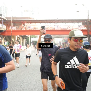 Runner Photo 4694236