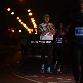 Runner Photo 4694285