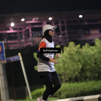 Runner Photo 4694295