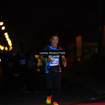 Runner Photo 4694303