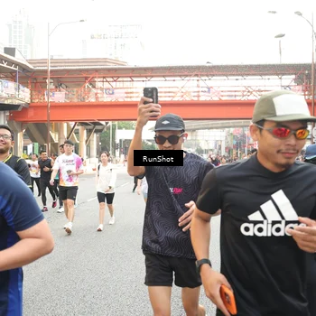 Runner Photo 4694316