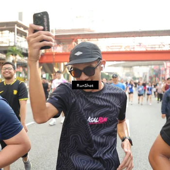 Runner Photo 4694319