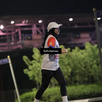 Runner Photo 4694328