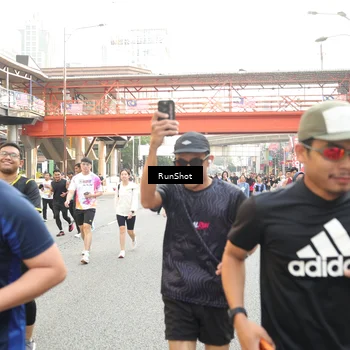 Runner Photo 4694330