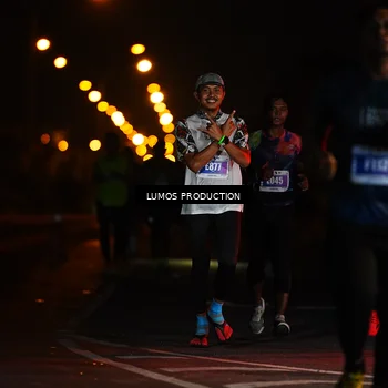 Runner Photo 4694341