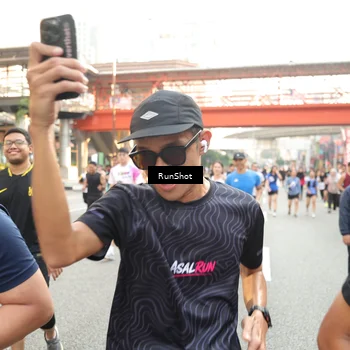 Runner Photo 4694344