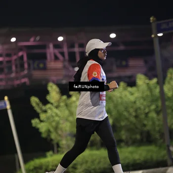 Runner Photo 4694350