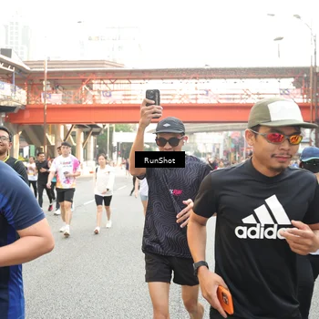 Runner Photo 4694352