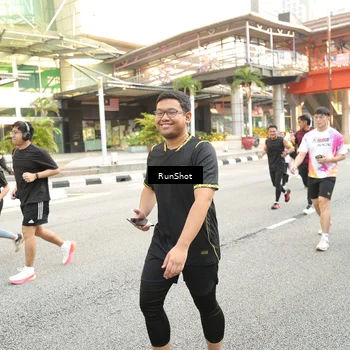 Runner Photo 4694417