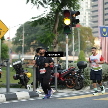 Runner Photo 4694424