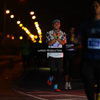 Runner Photo 4694426