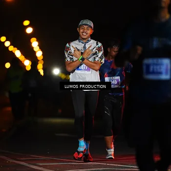 Runner Photo 4694434