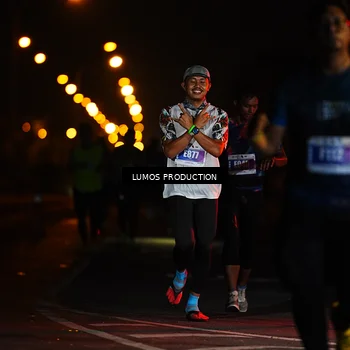 Runner Photo 4694437