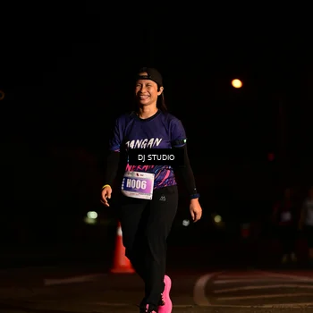 Runner Photo 4694444