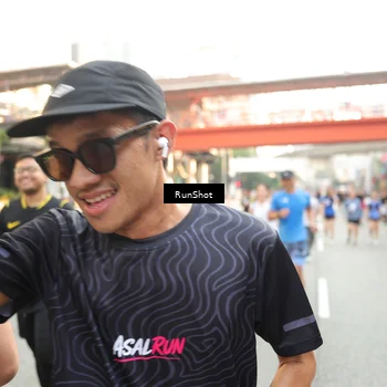 Runner Photo 4694480