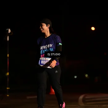 Runner Photo 4694484