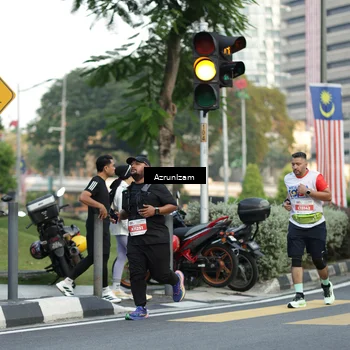 Runner Photo 4694486