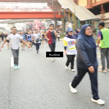 Runner Photo 4694498