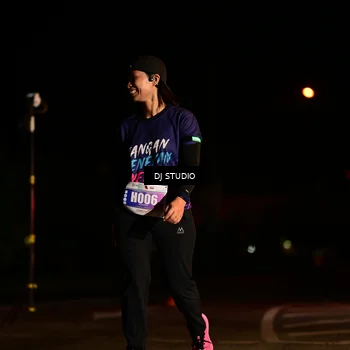 Runner Photo 4694499