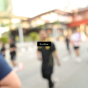 Runner Photo 4694510