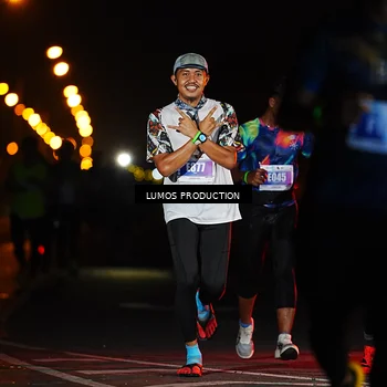 Runner Photo 4694514