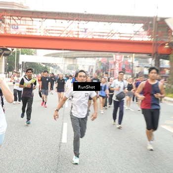 Runner Photo 4694516