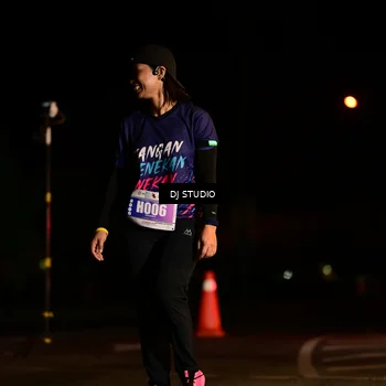 Runner Photo 4694523