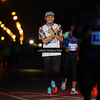 Runner Photo 4694525