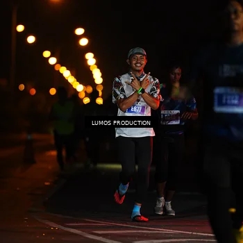 Runner Photo 4694541
