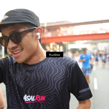 Runner Photo 4694551