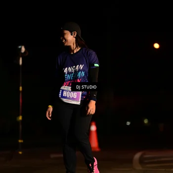 Runner Photo 4694558