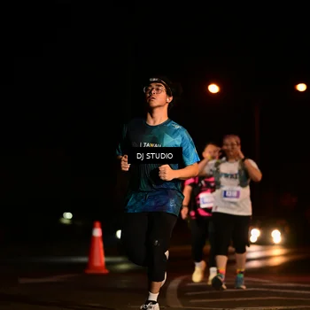 Runner Photo 4694569