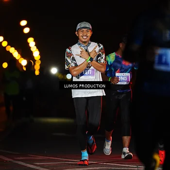 Runner Photo 4694570