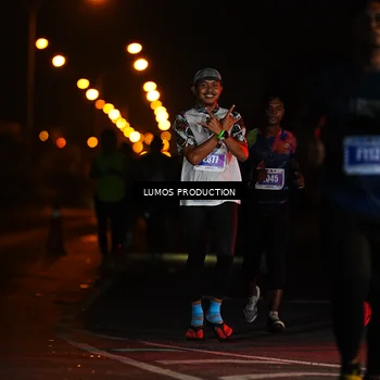 Runner Photo 4694571