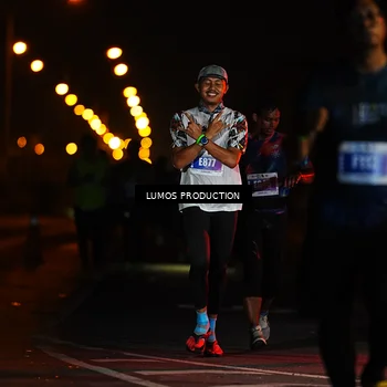 Runner Photo 4694576