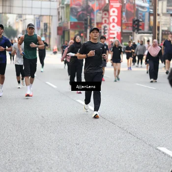 Runner Photo 4694589
