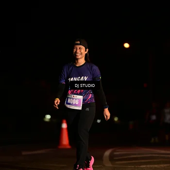 Runner Photo 4694594