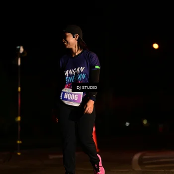 Runner Photo 4694612