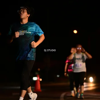Runner Photo 4694620