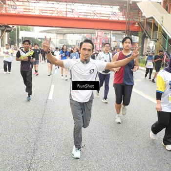 Runner Photo 4694629