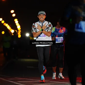 Runner Photo 4694646