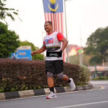 Runner Photo 4694658