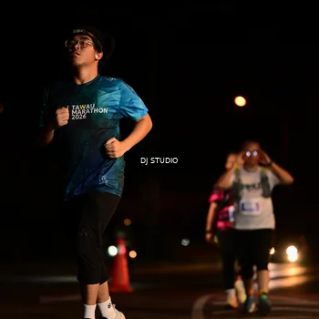 Runner Photo 4694673