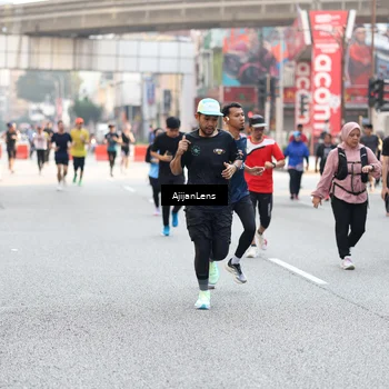 Runner Photo 4694685