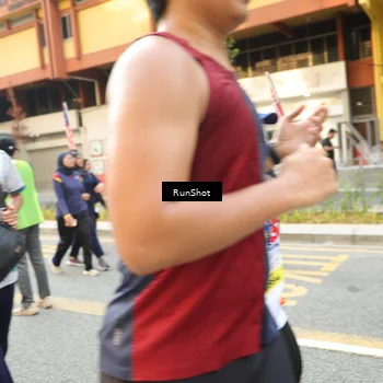 Runner Photo 4694716