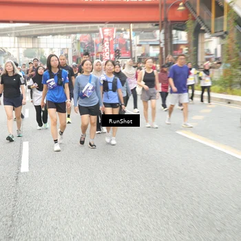 Runner Photo 4694722